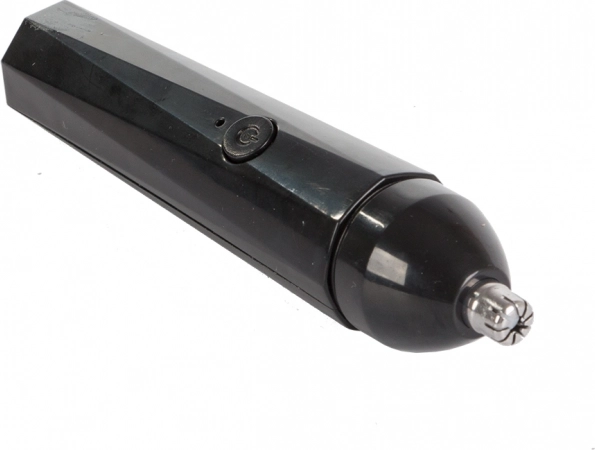 2-in-1 with interchangeable heads