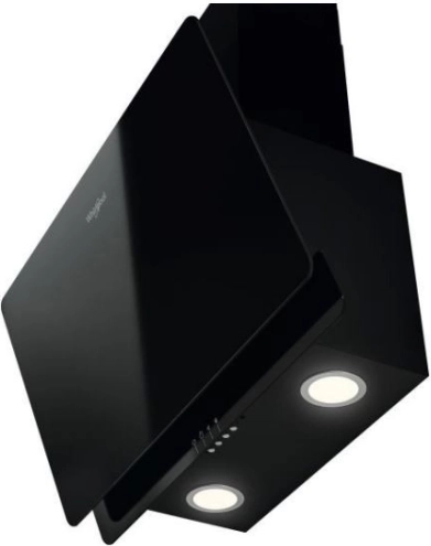 Hotte de cuisine AKR 65F
