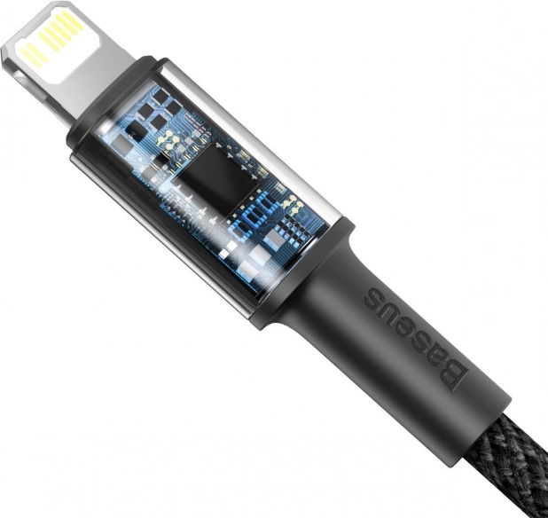 Smart voltage management