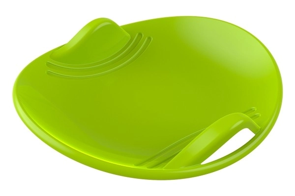Sneeuwschotel 60 cm