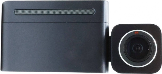 Dashcam UTOUR C2M 4K mit GPS und ADAS