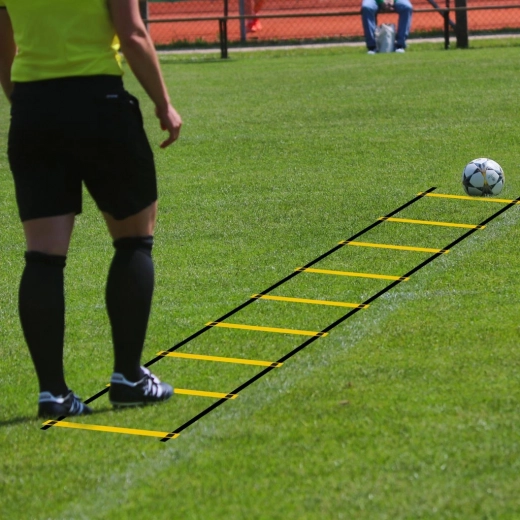 Grande adaptabilité