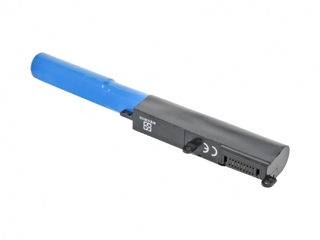Batterij voor Asus X541 2200 mAh (24 Wh)