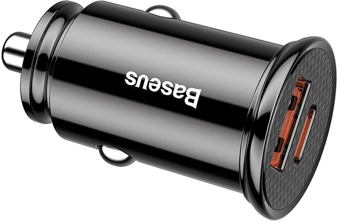 Support for multiple charging standards