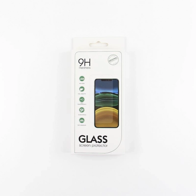 Perfect Adhesion and Protection