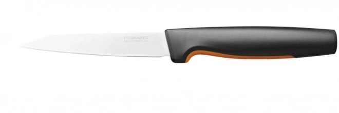 Schälmesser 11 cm Fiskars Functional Form