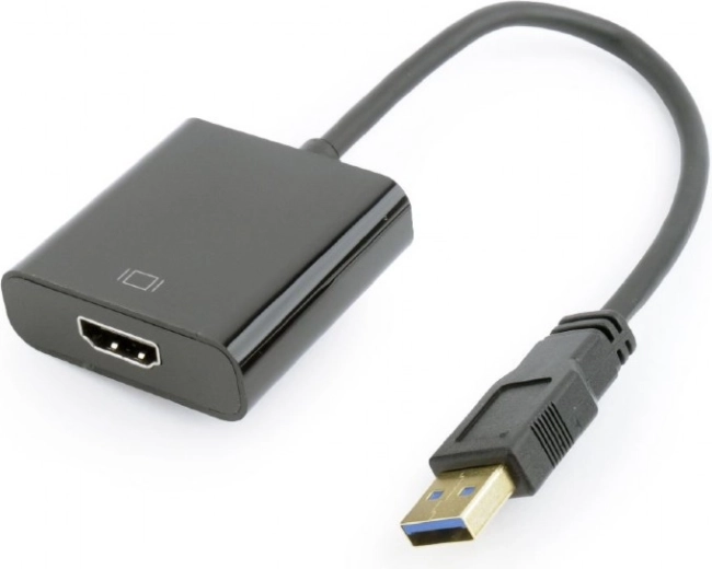 Breid uit tot 6 beeldschermen