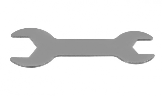 Ensemble de boxe - poire + gants ZB16953