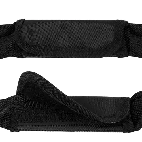Transporteur - sac pour chien/chat