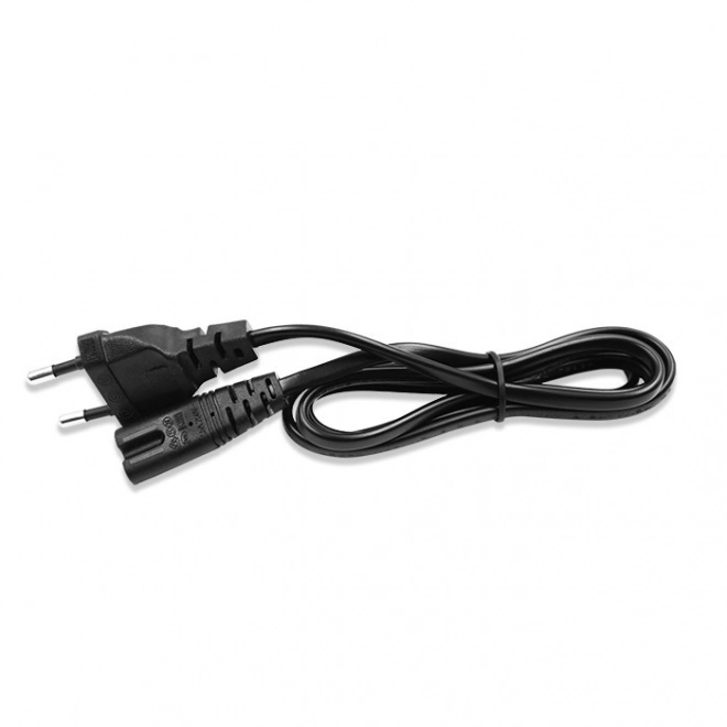 Voedingsadapter voor Lenovo 135W met kabel