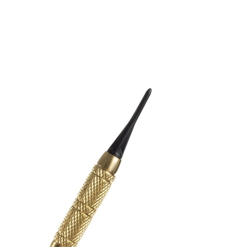 60ipky Shafty Trizand Ensemble de 12 fl6153ets 212 fl6153ets.