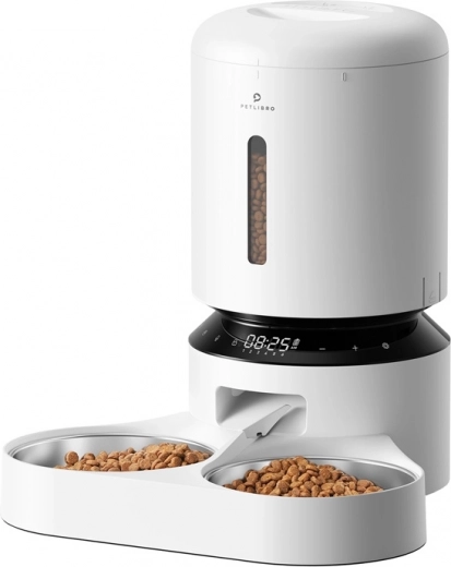 Fortschrittliche Technologien