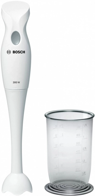 Handmixer Bosch