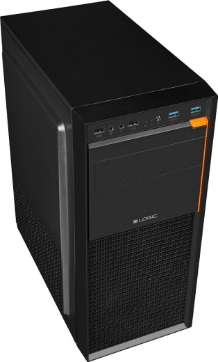 Optimal component cooling