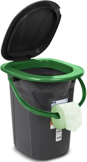 Praktische Funktionen