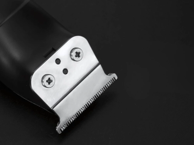 Draadloze Haartrimmer USB-C