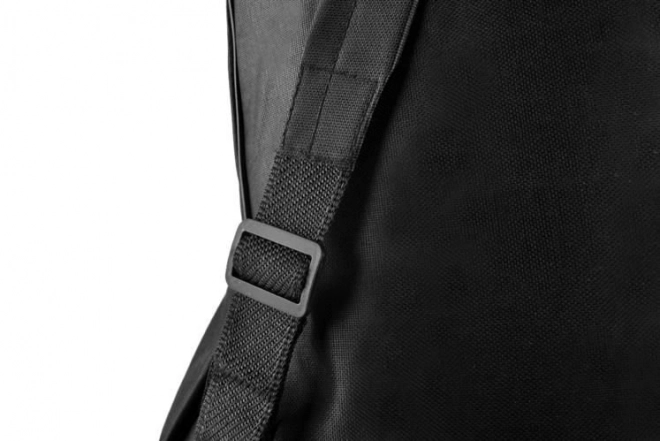 Gitarrentasche