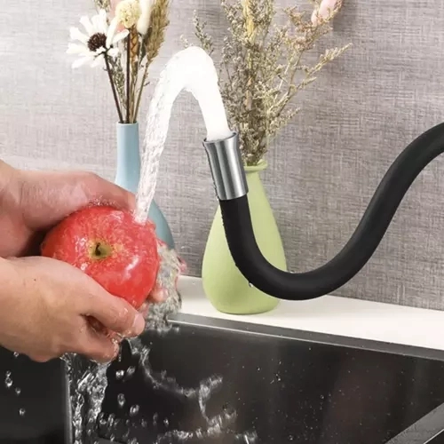 Design moderne et flexible