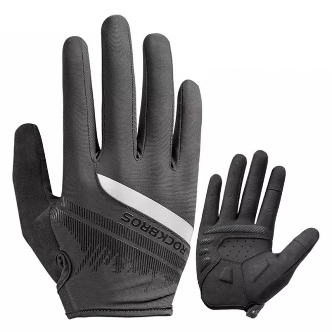 Cycling gloves Rockbros