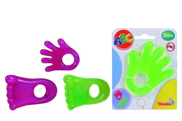 Cooling Teether 11 cm