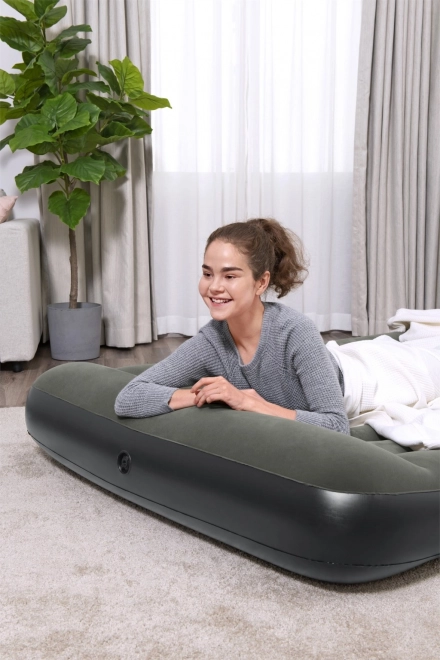 Matras Tritech 1.91m x 1.37m x 30cm