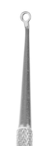Blackhead Removal Spoon Set - 7 Pieces
