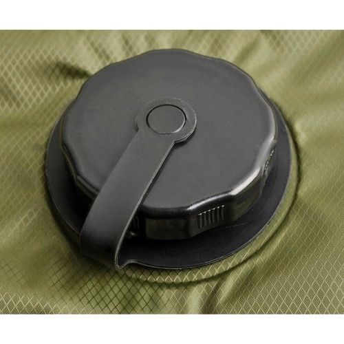 Toeristische Douche 23495