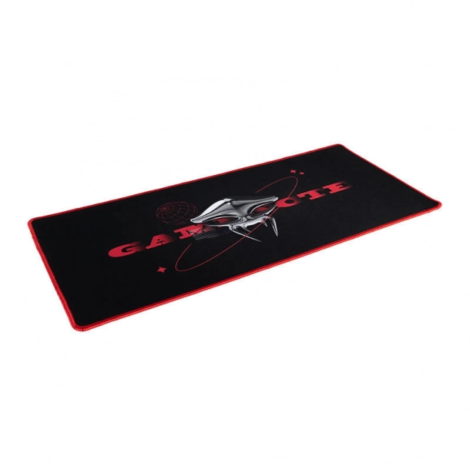 Tapis de souris de jeu Havit