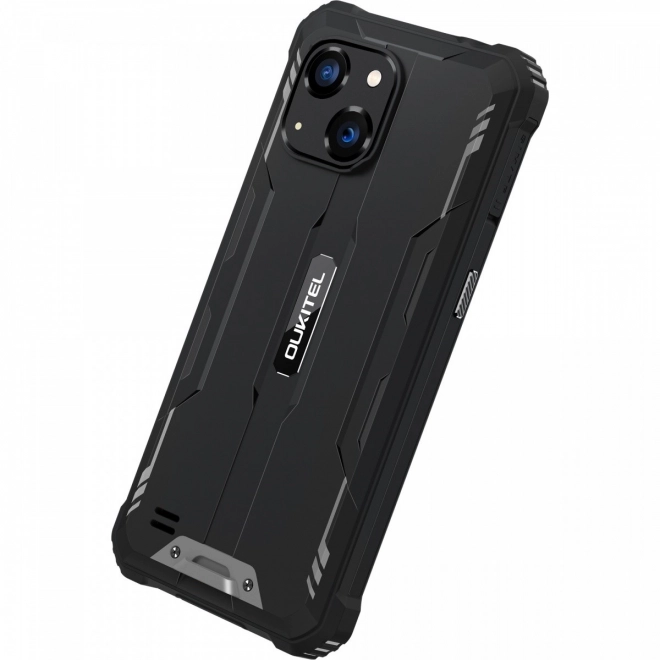 Smartphone résistant Oukitel G2