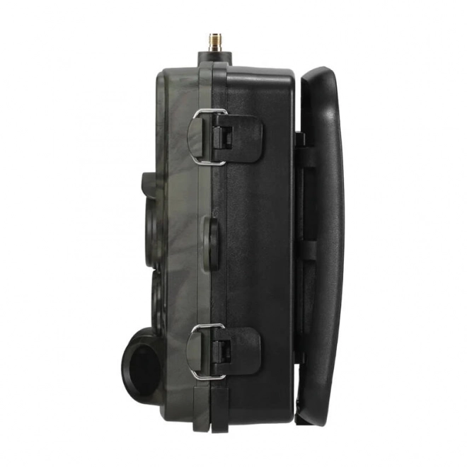 Fotoval Suntek HC-801M met 2G verbinding