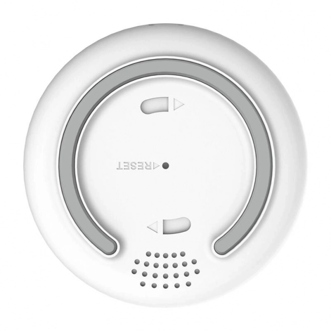 Têtes thermostatiques intelligentes IMOU ZigBee avec 6 adaptateurs et passerelle