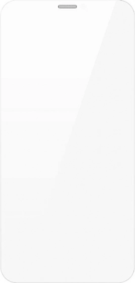 Perfekte Passform für iPhone X / XS / 11 Pro