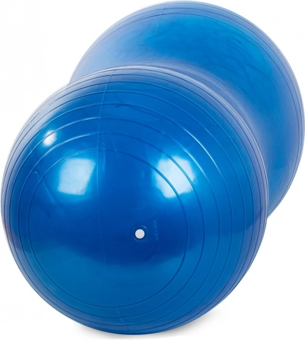 Duurzaam en flexibel PVC