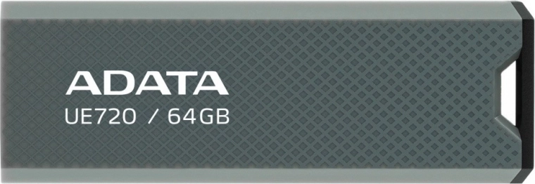 Compact en elegant design