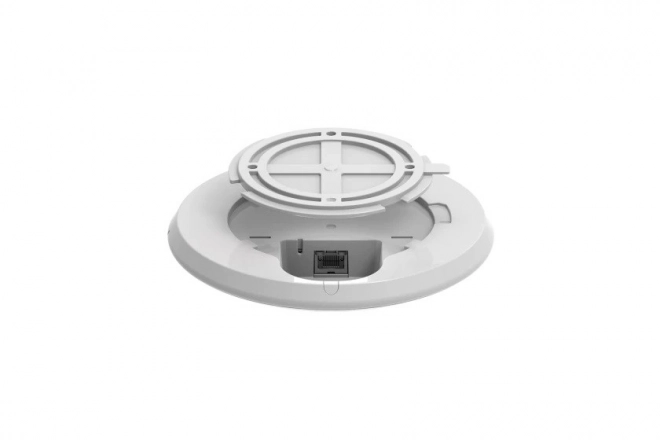Toegangspunt Teltonika TAP100 met PoE-injector