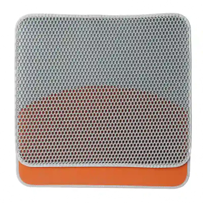 Tapis pour litière pour chats PetKit