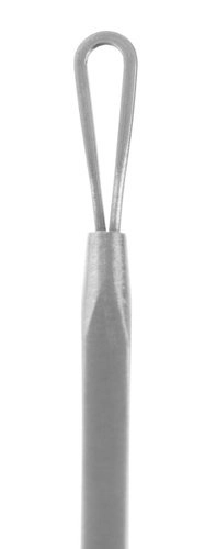 Blackhead Removal Spoon Set - 7 Pieces