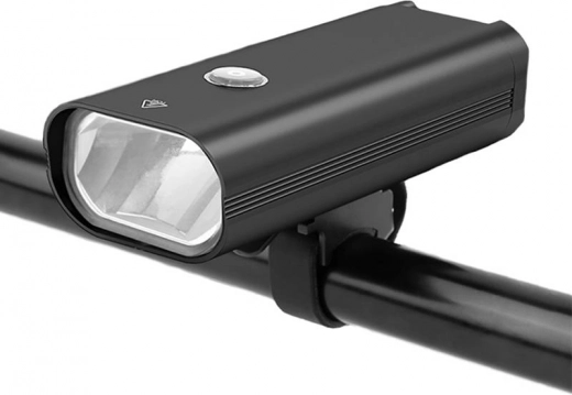 Durable and Long-lasting