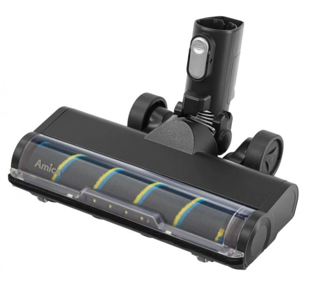 Aspirateur VM X Pro Dark