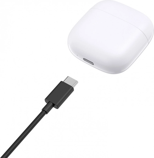 Longue autonomie et recharge rapide