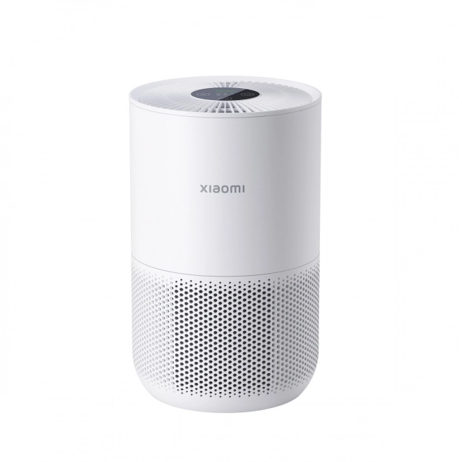 XIAOMI Slimme Luchtzuiveraar 4 Compact