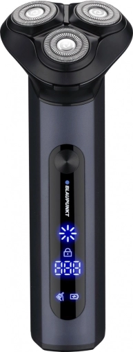 Men's Electric Shaver Blaupunkt