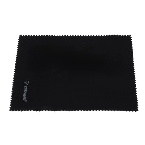 Zonnebril Trizand 23310
