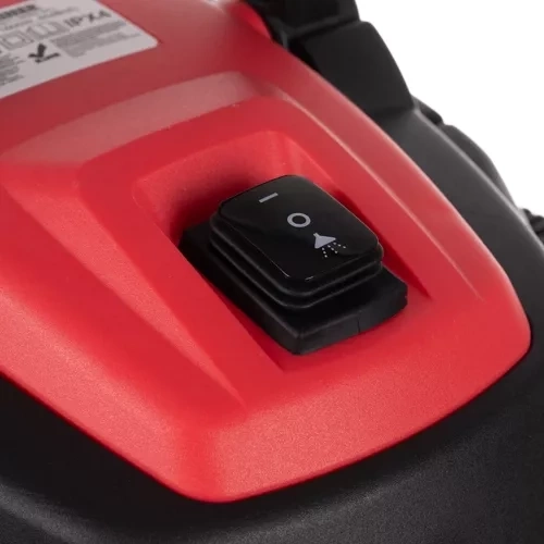 Kaminer 20L waszuiger 23918