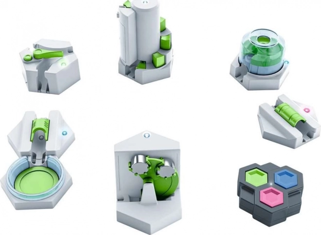 GraviTrax Power Elektronische Accessoires