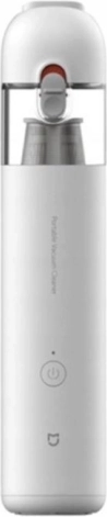 Mi Vacuum Cleaner Mini portable cordless vacuum cleaner