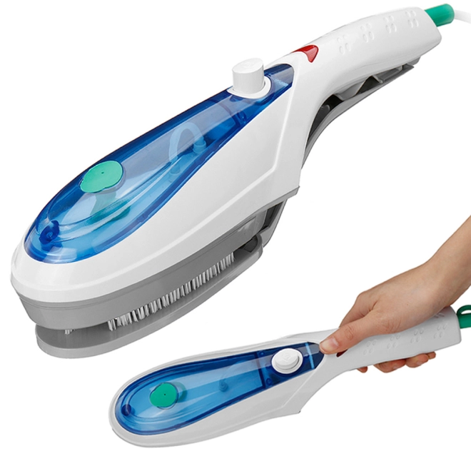Ergonomisch ontwerp