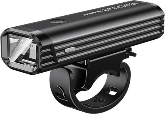Fahrradlicht Superfire BL11
