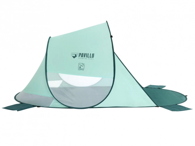Opblaasbaar strandtentje Pavillo Beach Quick