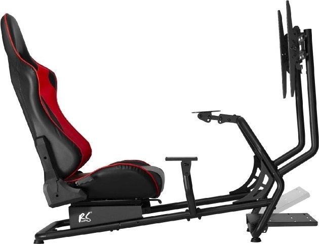 Design ergonomique